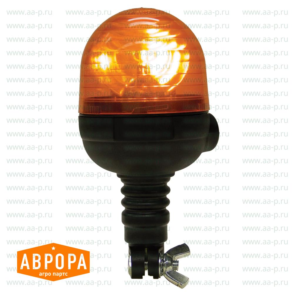 Elektrische Ausrüstung